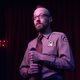 Illustration for article titled This Twin Peaks-Themed Burlesque Performance Was Downright Amazing